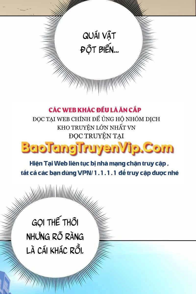 Người Chơi Trở Lại Sau 10000 Năm Chapter 37 - 52