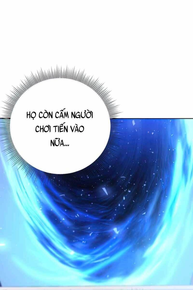 Người Chơi Trở Lại Sau 10000 Năm Chapter 37 - 54