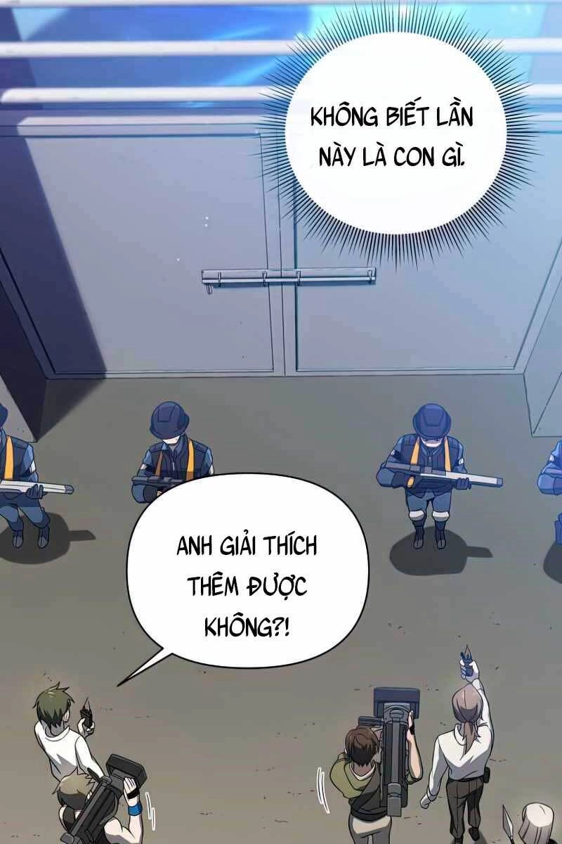 Người Chơi Trở Lại Sau 10000 Năm Chapter 37 - 55