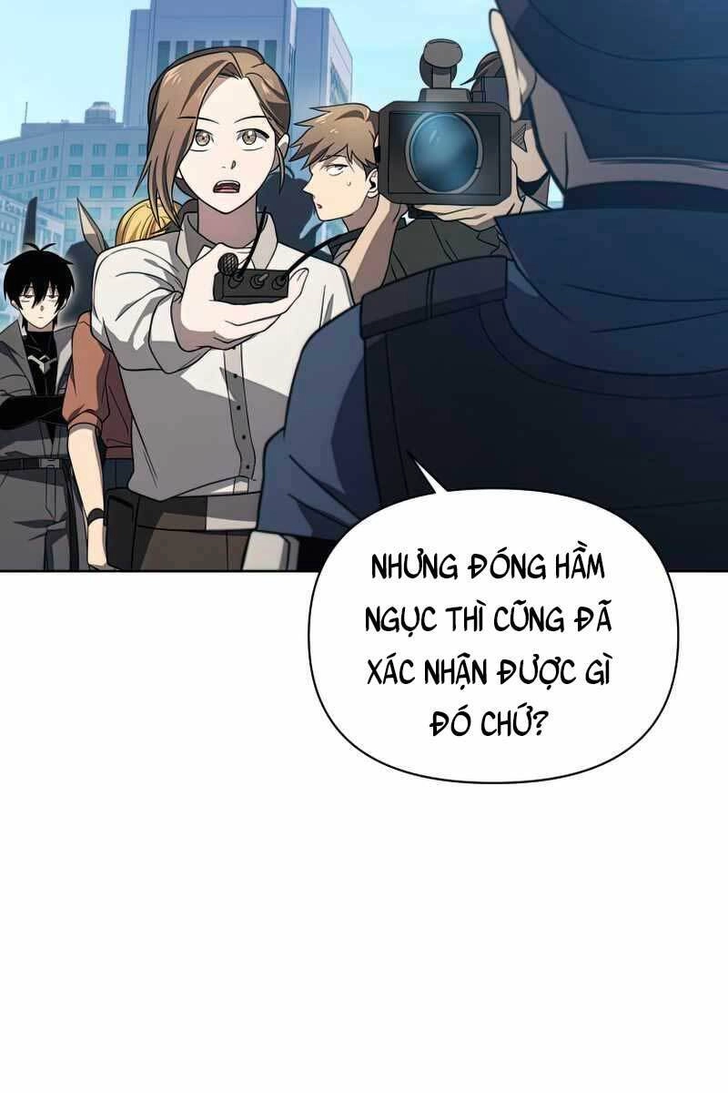 Người Chơi Trở Lại Sau 10000 Năm Chapter 37 - 57