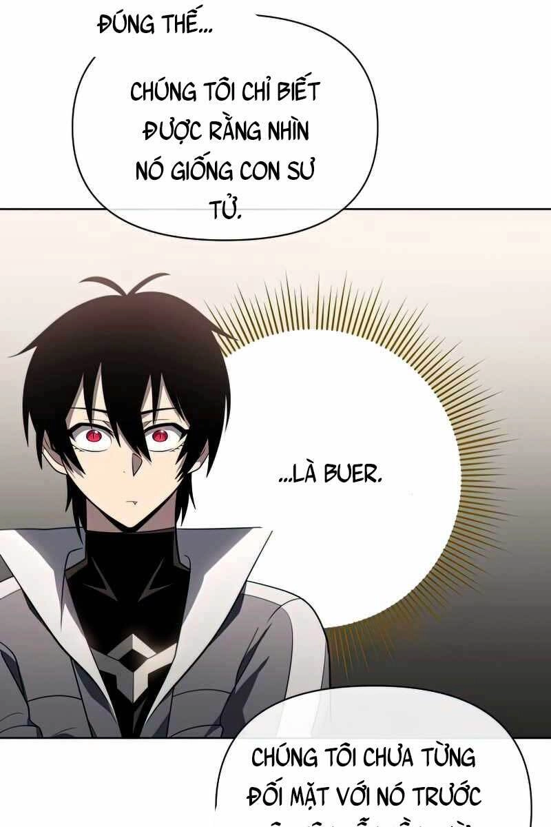 Người Chơi Trở Lại Sau 10000 Năm Chapter 37 - 58