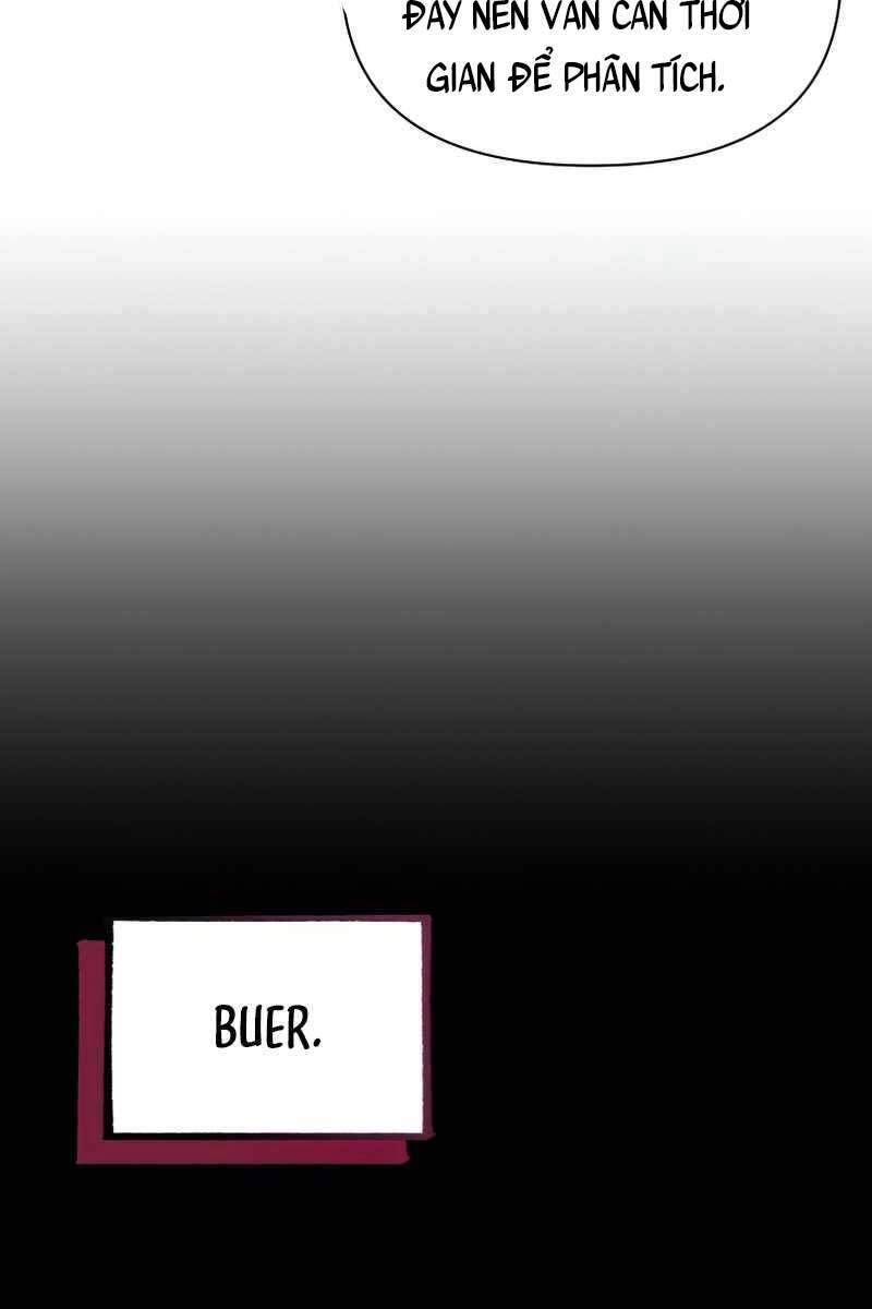 Người Chơi Trở Lại Sau 10000 Năm Chapter 37 - 59