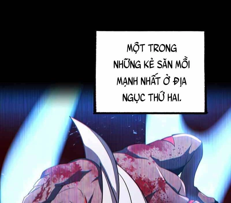 Người Chơi Trở Lại Sau 10000 Năm Chapter 37 - 60