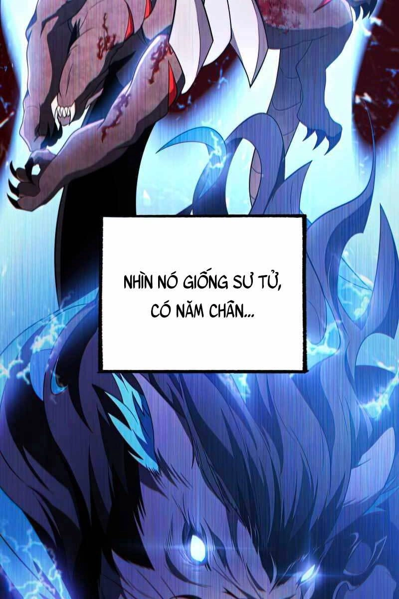 Người Chơi Trở Lại Sau 10000 Năm Chapter 37 - 61