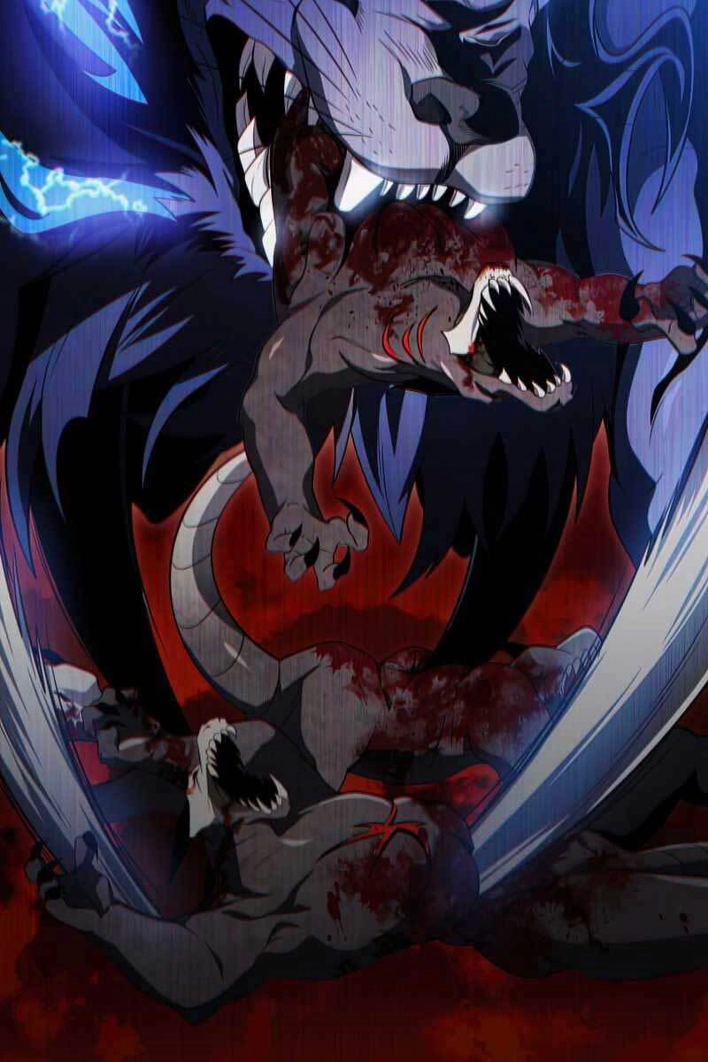 Người Chơi Trở Lại Sau 10000 Năm Chapter 37 - 62