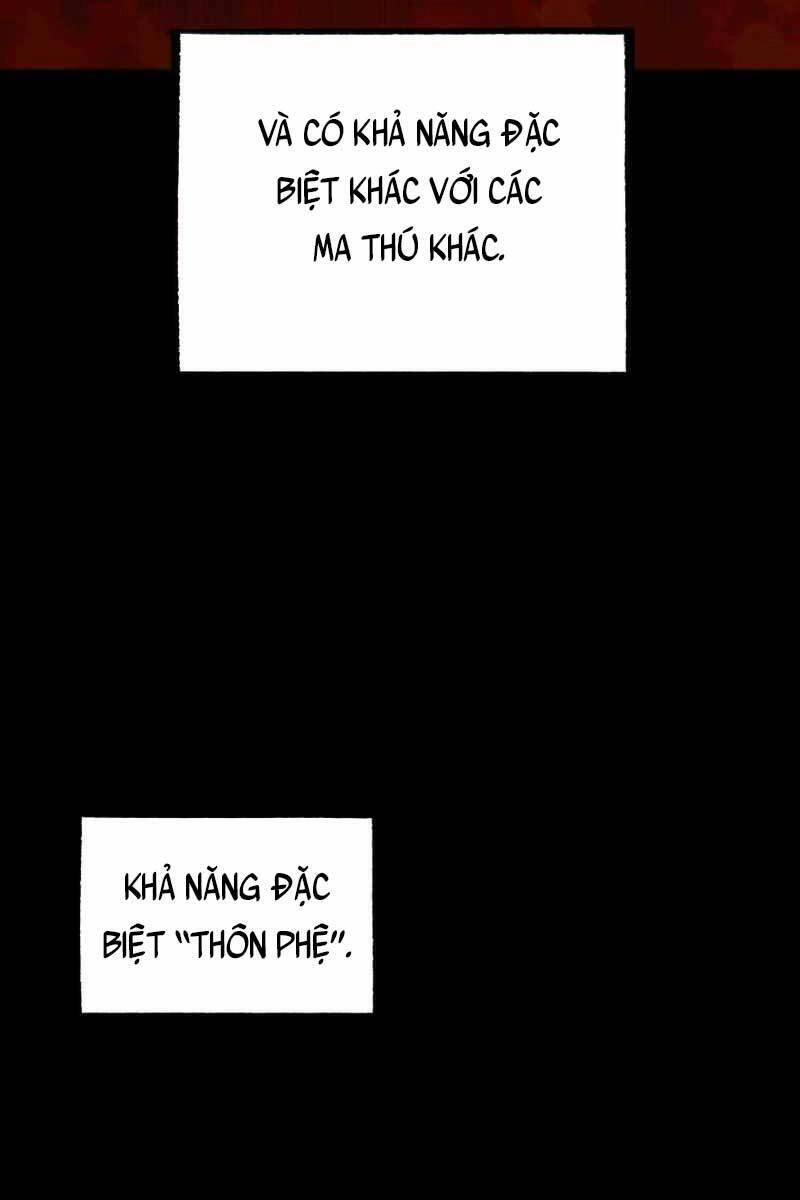 Người Chơi Trở Lại Sau 10000 Năm Chapter 37 - 63