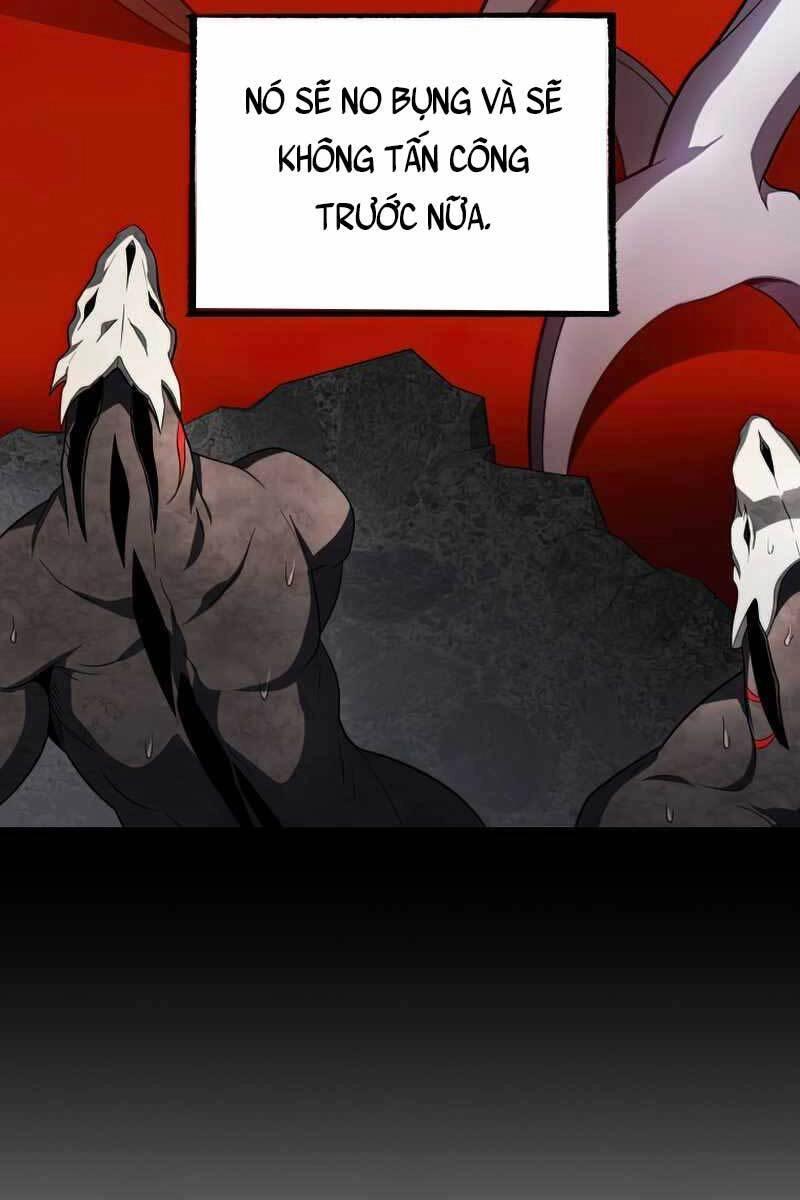 Người Chơi Trở Lại Sau 10000 Năm Chapter 37 - 65