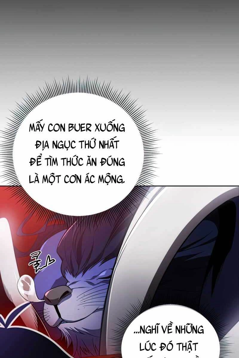 Người Chơi Trở Lại Sau 10000 Năm Chapter 37 - 66