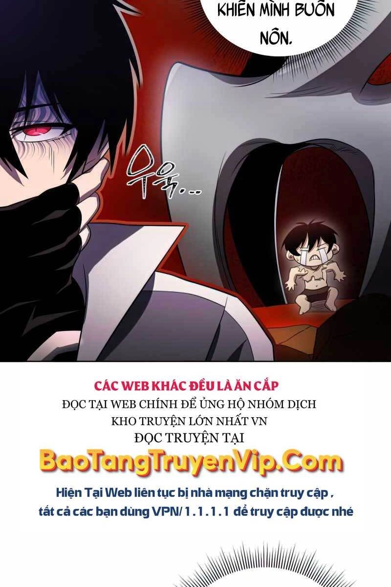 Người Chơi Trở Lại Sau 10000 Năm Chapter 37 - 67