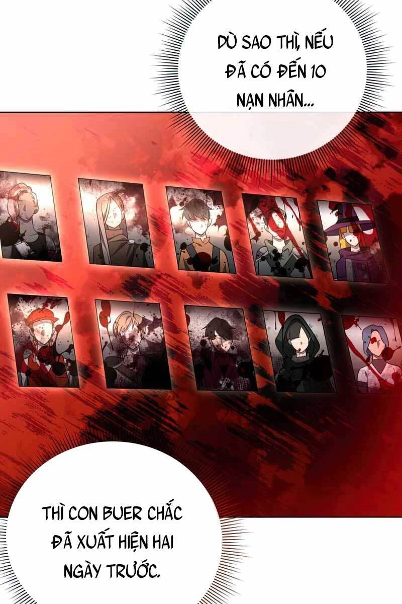 Người Chơi Trở Lại Sau 10000 Năm Chapter 37 - 68