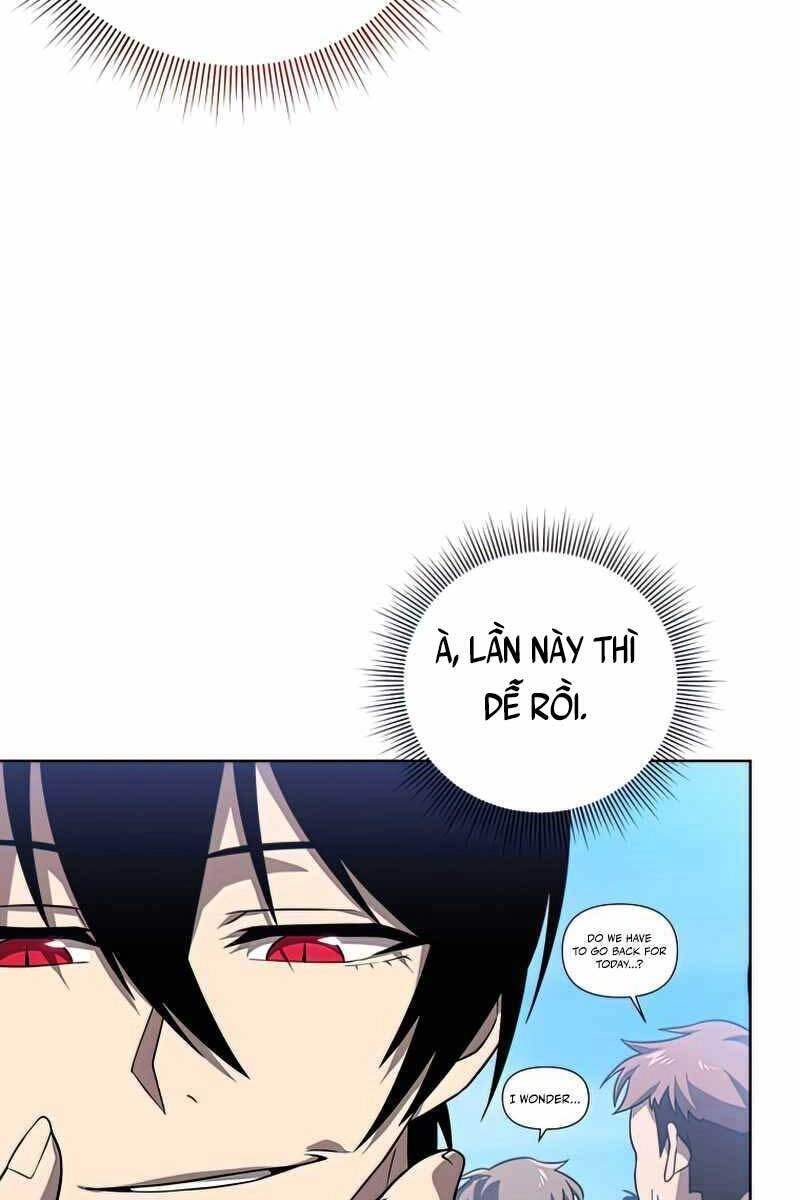 Người Chơi Trở Lại Sau 10000 Năm Chapter 37 - 69