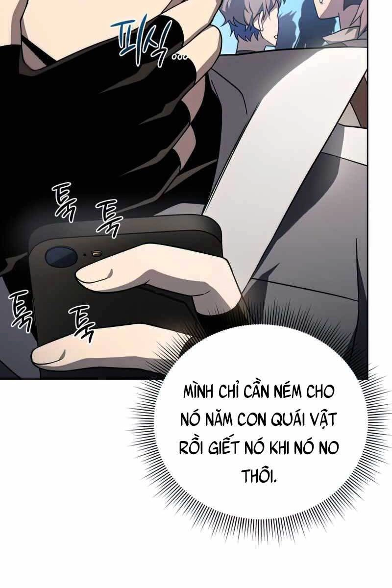 Người Chơi Trở Lại Sau 10000 Năm Chapter 37 - 70