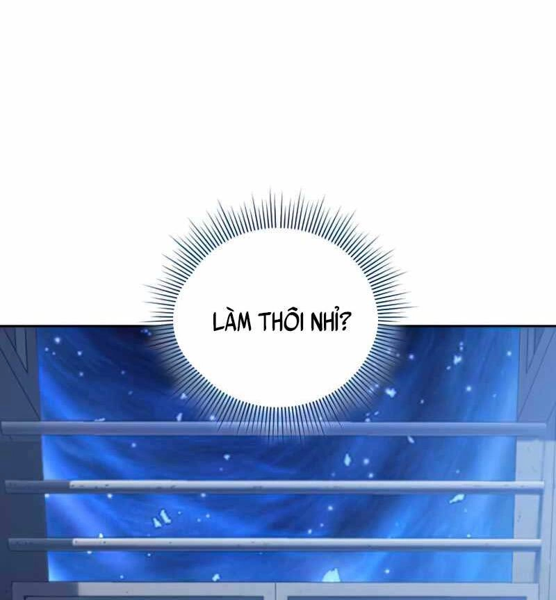 Người Chơi Trở Lại Sau 10000 Năm Chapter 37 - 71