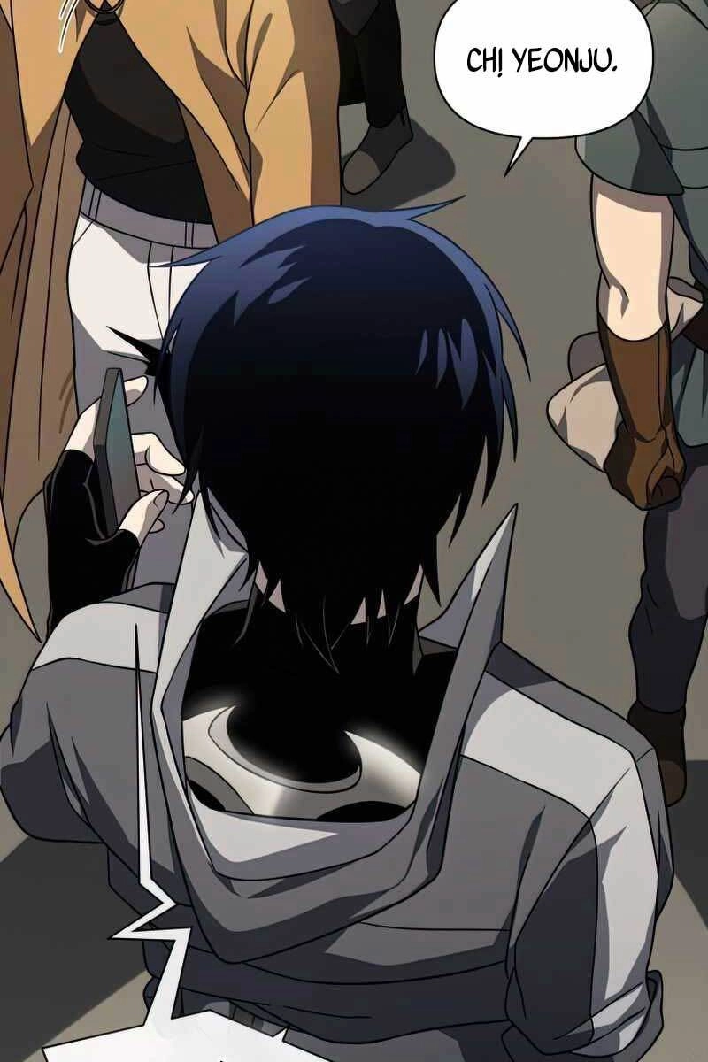 Người Chơi Trở Lại Sau 10000 Năm Chapter 37 - 73