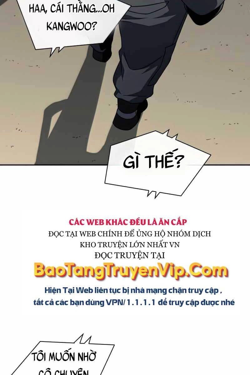 Người Chơi Trở Lại Sau 10000 Năm Chapter 37 - 74