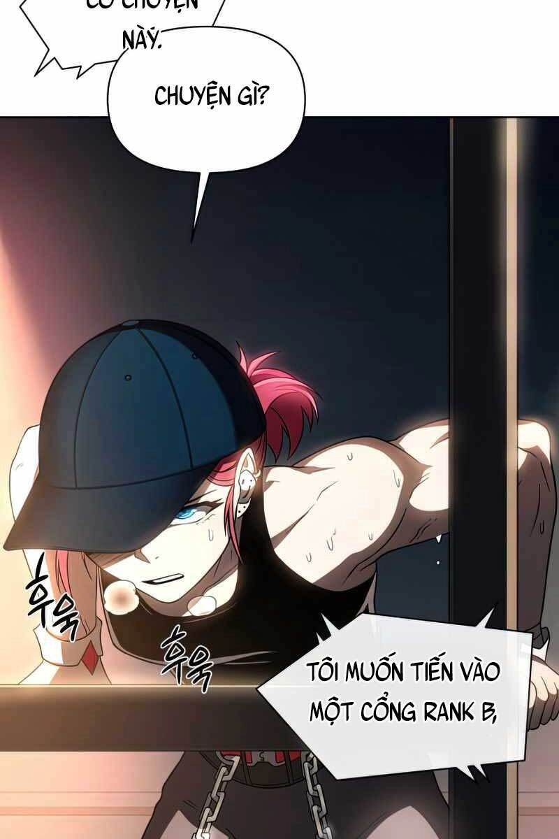 Người Chơi Trở Lại Sau 10000 Năm Chapter 37 - 75