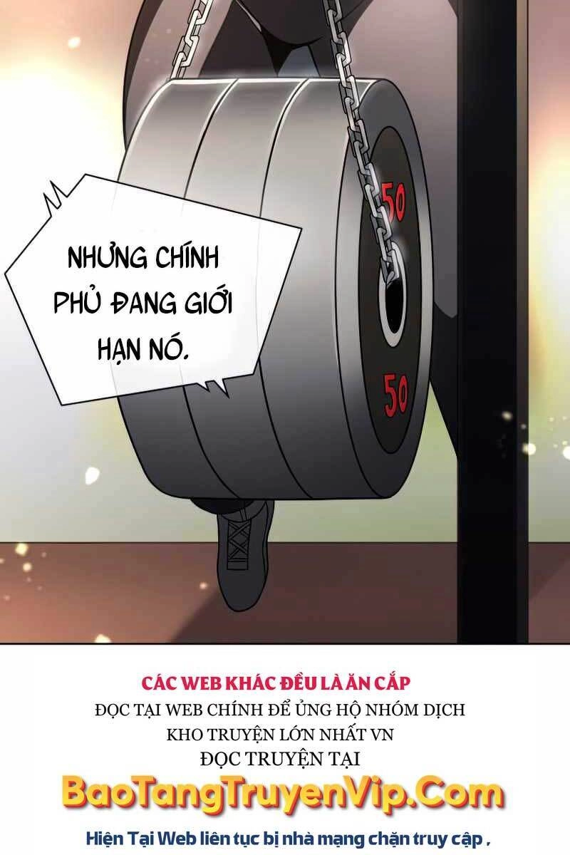Người Chơi Trở Lại Sau 10000 Năm Chapter 37 - 76