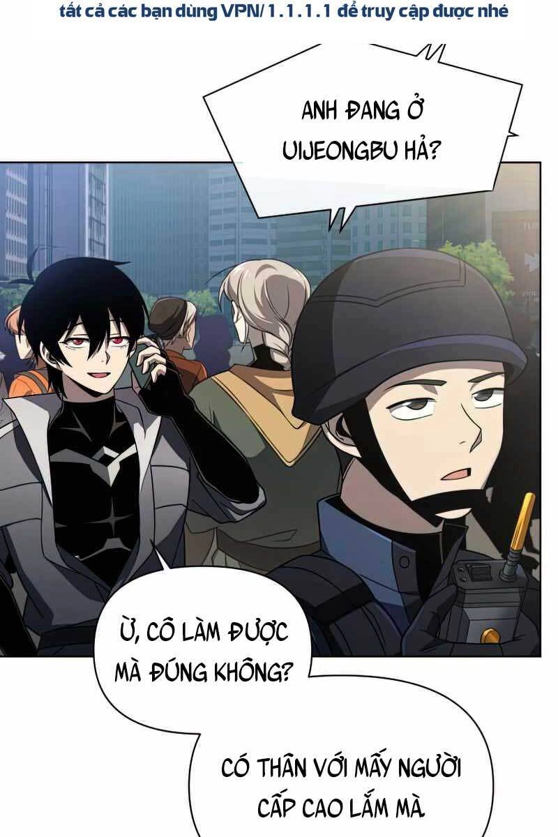 Người Chơi Trở Lại Sau 10000 Năm Chapter 37 - 77