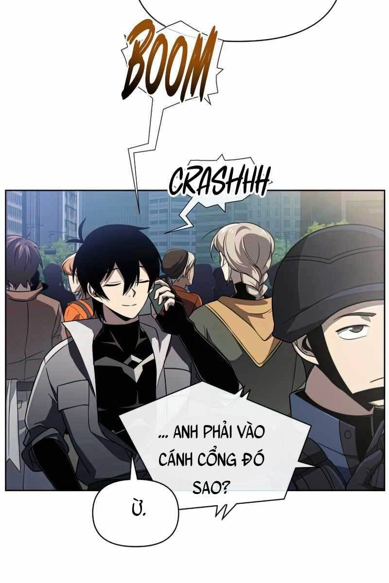 Người Chơi Trở Lại Sau 10000 Năm Chapter 37 - 78