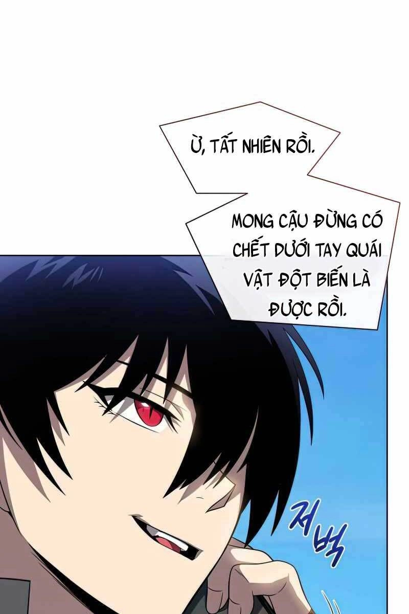 Người Chơi Trở Lại Sau 10000 Năm Chapter 37 - 81