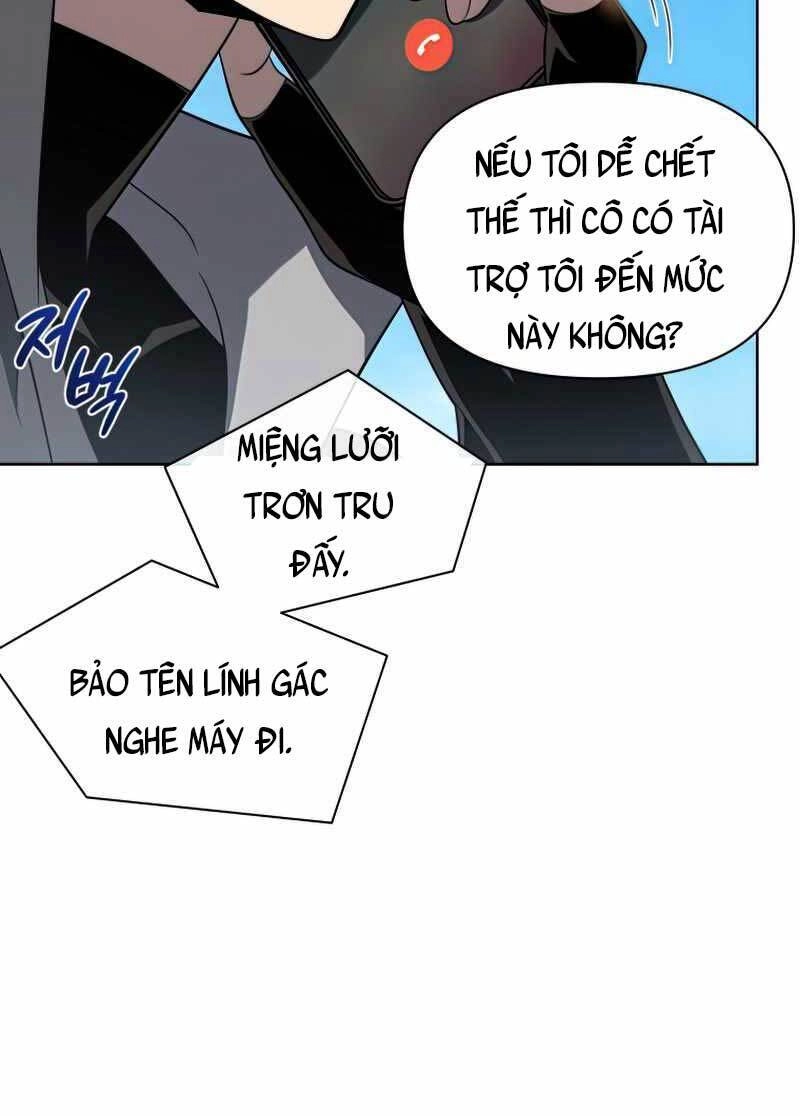 Người Chơi Trở Lại Sau 10000 Năm Chapter 37 - 82