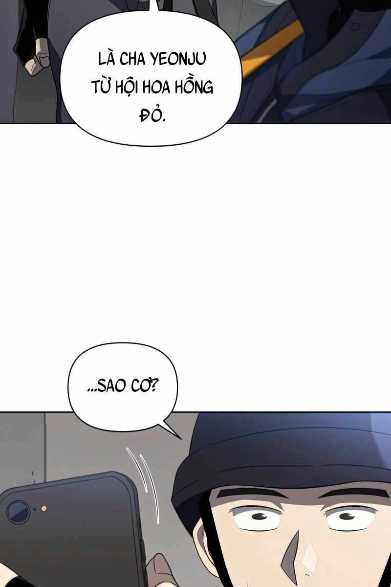 Người Chơi Trở Lại Sau 10000 Năm Chapter 37 - 84