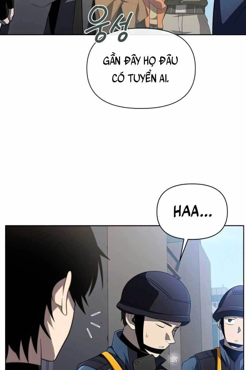 Người Chơi Trở Lại Sau 10000 Năm Chapter 37 - 87