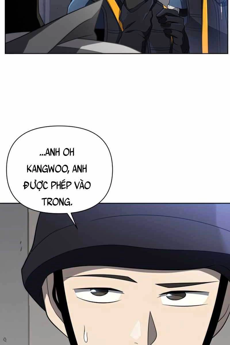 Người Chơi Trở Lại Sau 10000 Năm Chapter 37 - 88