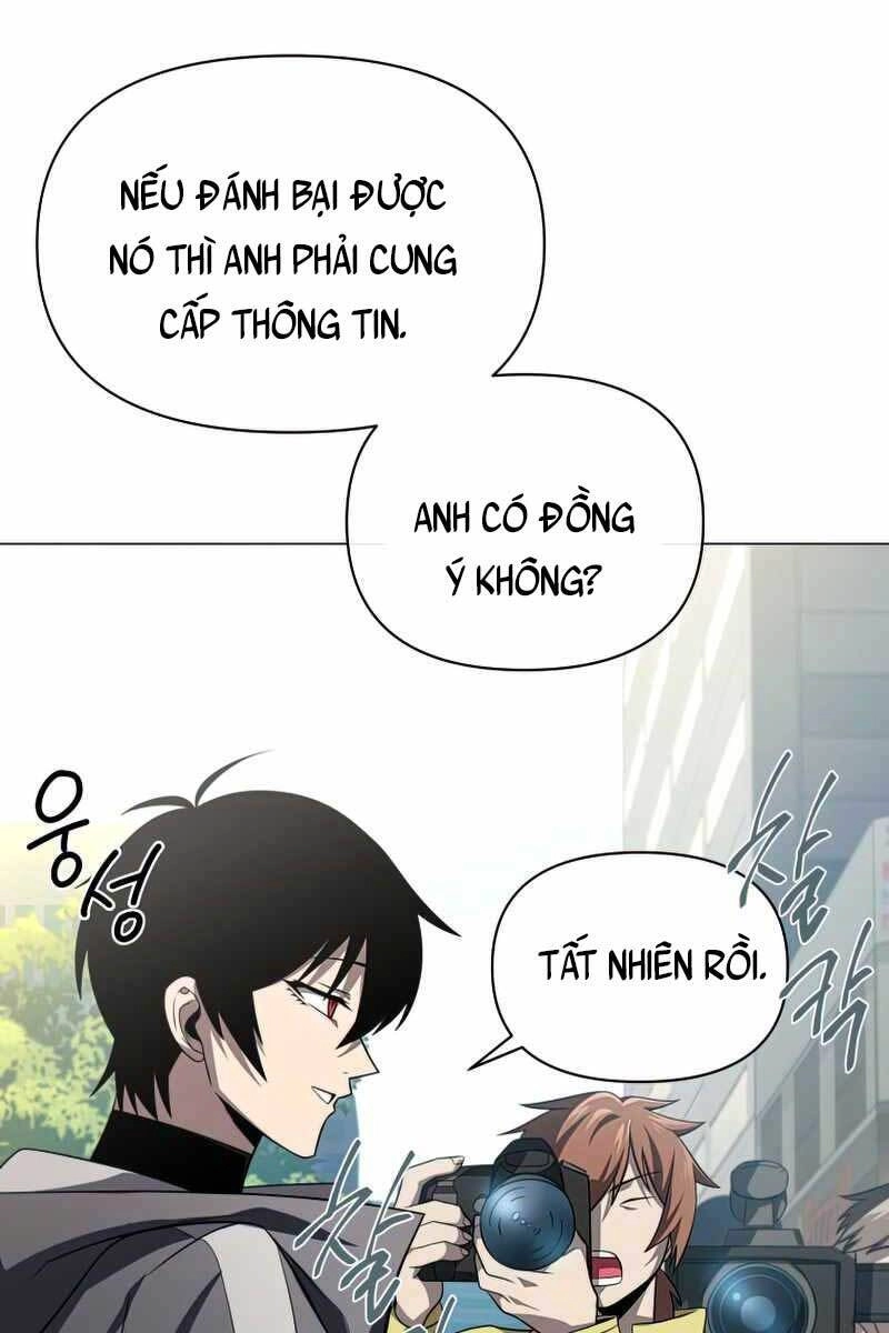 Người Chơi Trở Lại Sau 10000 Năm Chapter 37 - 90