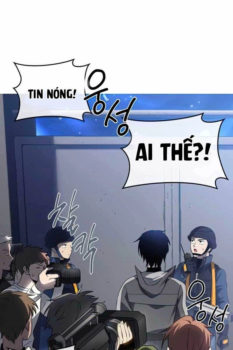 Người Chơi Trở Lại Sau 10000 Năm Chapter 37 - 92