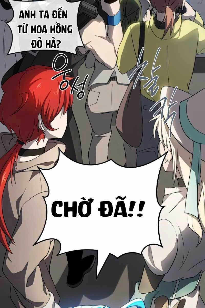 Người Chơi Trở Lại Sau 10000 Năm Chapter 37 - 93