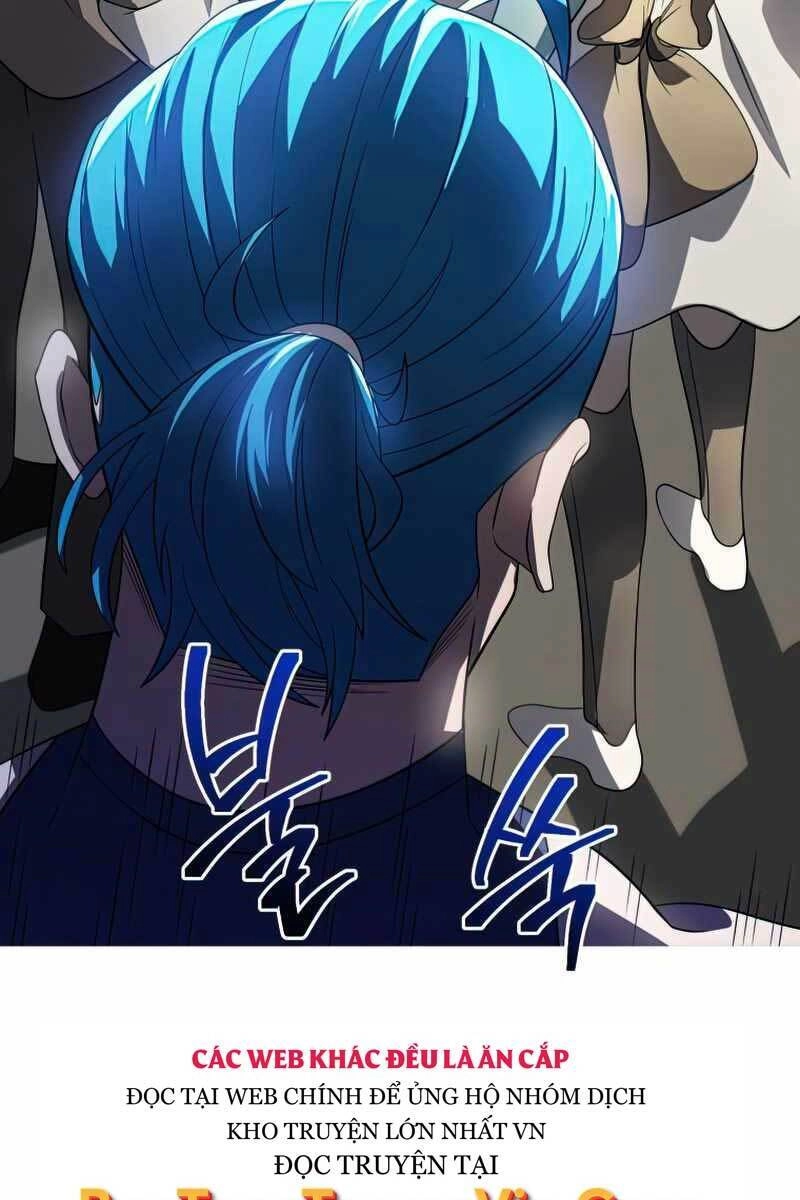 Người Chơi Trở Lại Sau 10000 Năm Chapter 37 - 94