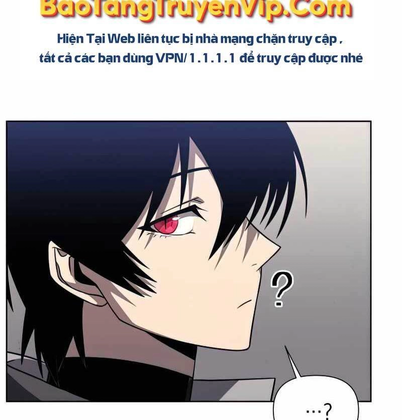 Người Chơi Trở Lại Sau 10000 Năm Chapter 37 - 95