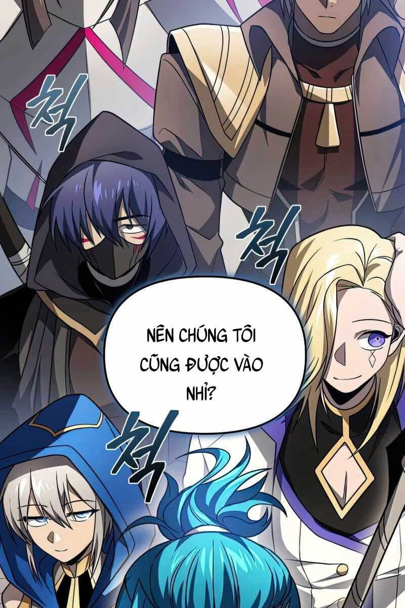 Người Chơi Trở Lại Sau 10000 Năm Chapter 37 - 97