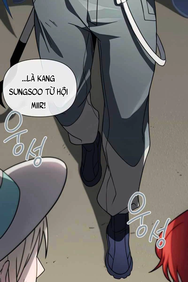 Người Chơi Trở Lại Sau 10000 Năm Chapter 37 - 99