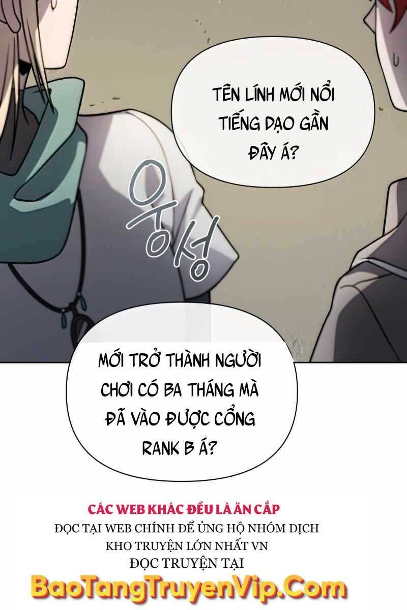 Người Chơi Trở Lại Sau 10000 Năm Chapter 37 - 100