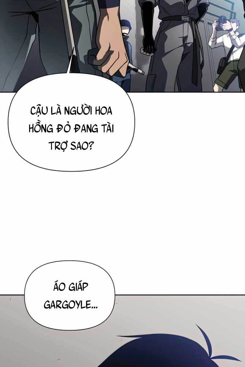 Người Chơi Trở Lại Sau 10000 Năm Chapter 37 - 102