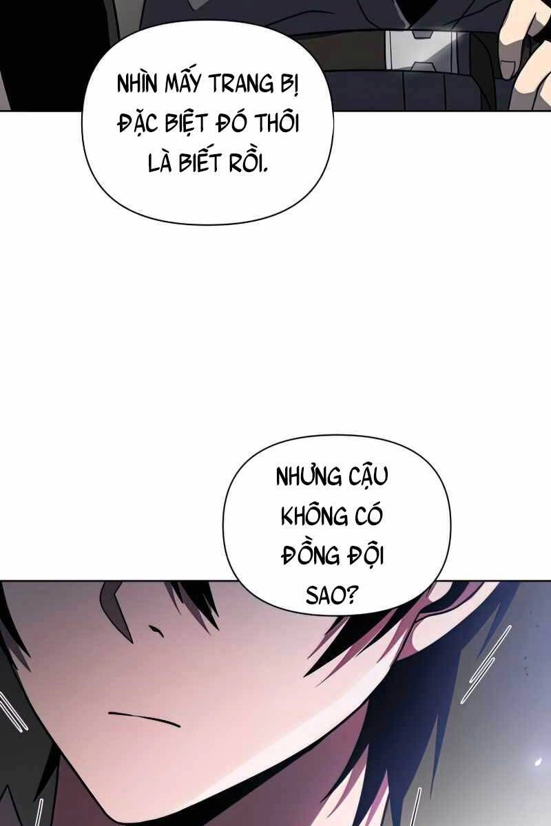 Người Chơi Trở Lại Sau 10000 Năm Chapter 37 - 104