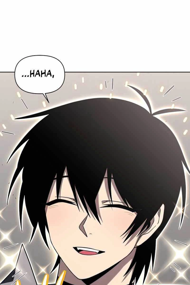 Người Chơi Trở Lại Sau 10000 Năm Chapter 37 - 106