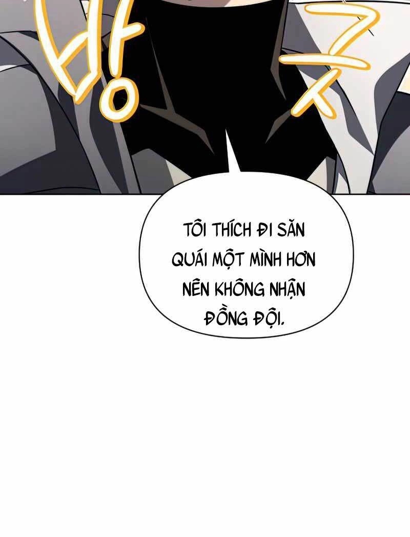 Người Chơi Trở Lại Sau 10000 Năm Chapter 37 - 107