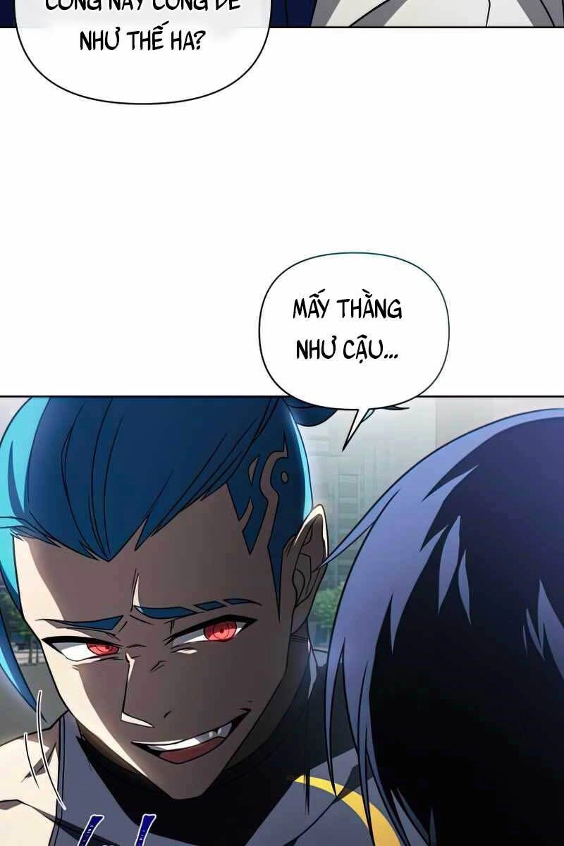 Người Chơi Trở Lại Sau 10000 Năm Chapter 37 - 109