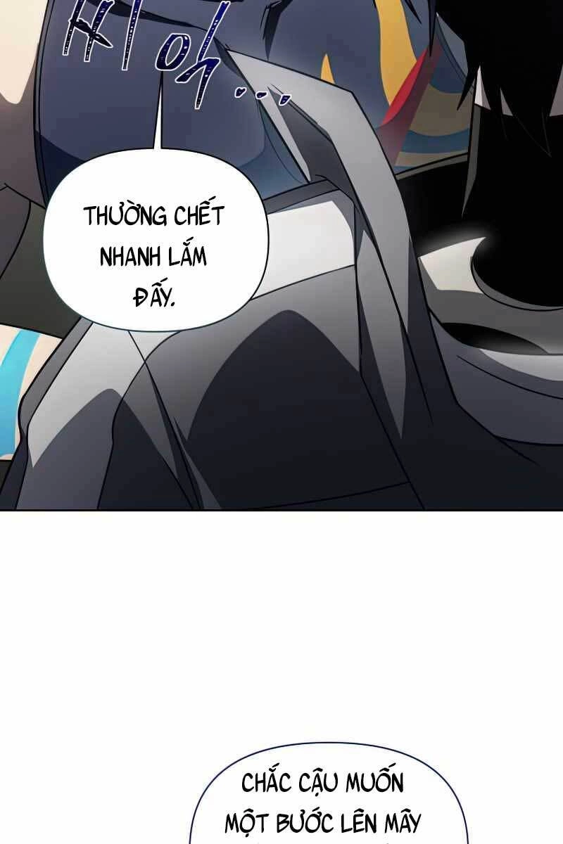 Người Chơi Trở Lại Sau 10000 Năm Chapter 37 - 110