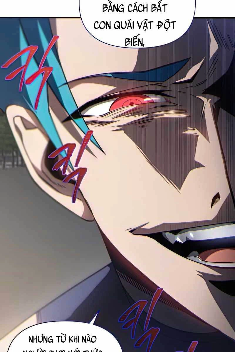 Người Chơi Trở Lại Sau 10000 Năm Chapter 37 - 111