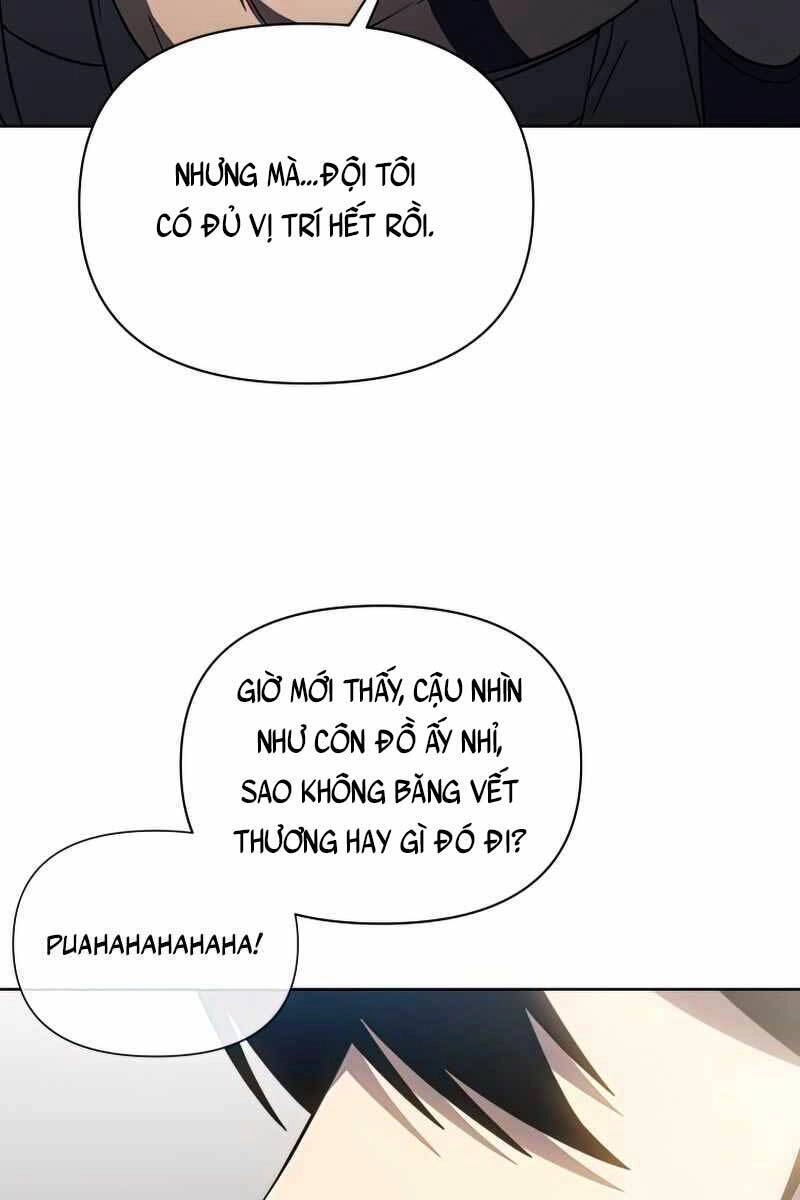 Người Chơi Trở Lại Sau 10000 Năm Chapter 37 - 117