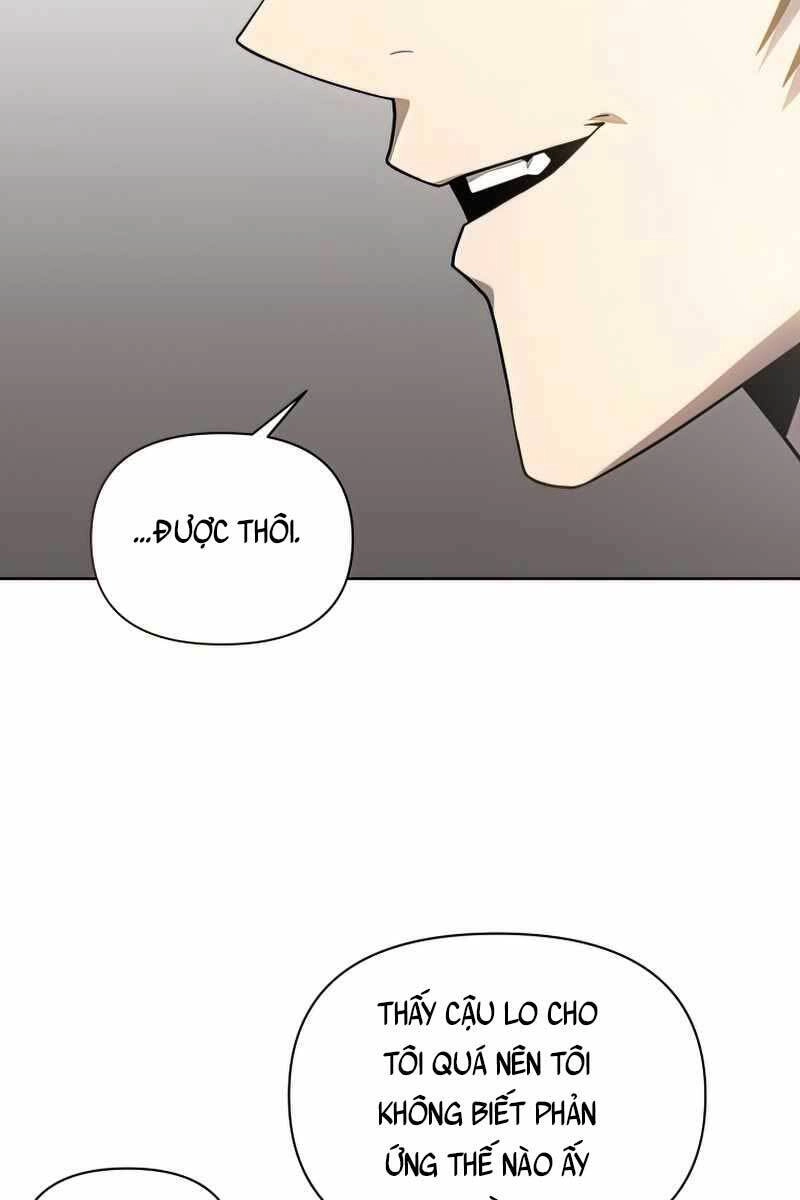 Người Chơi Trở Lại Sau 10000 Năm Chapter 37 - 118