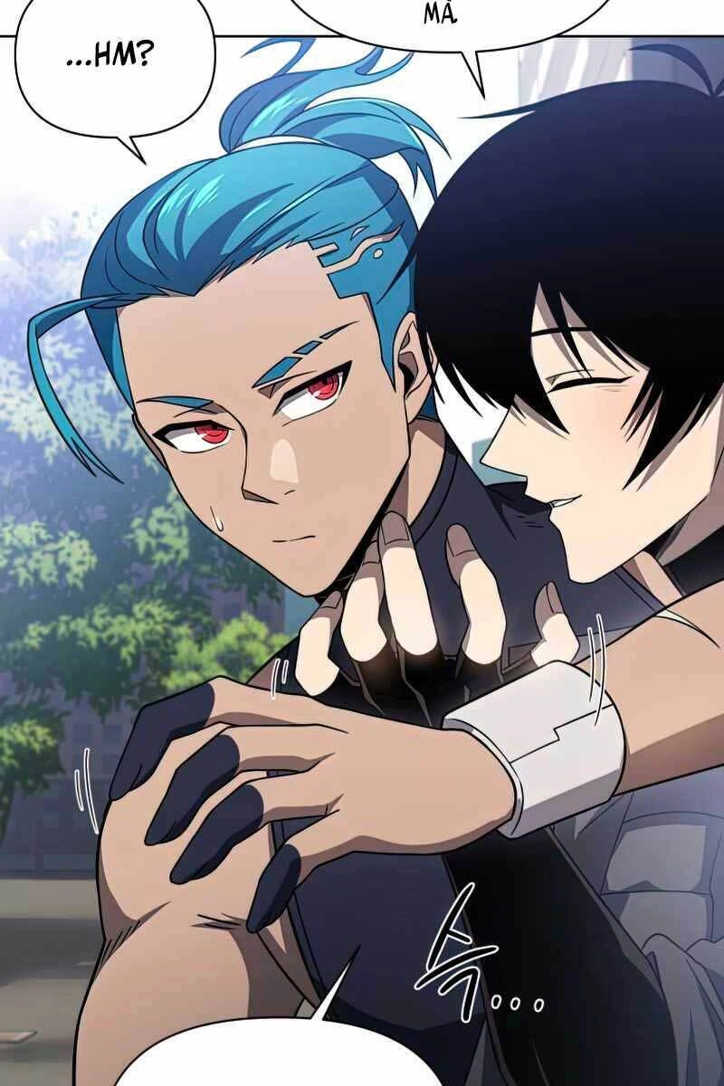 Người Chơi Trở Lại Sau 10000 Năm Chapter 37 - 119