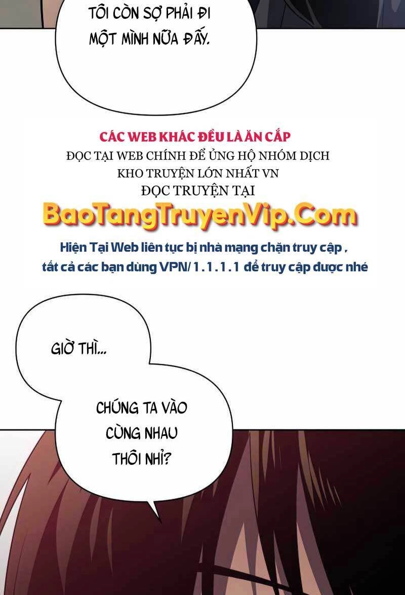 Người Chơi Trở Lại Sau 10000 Năm Chapter 37 - 120