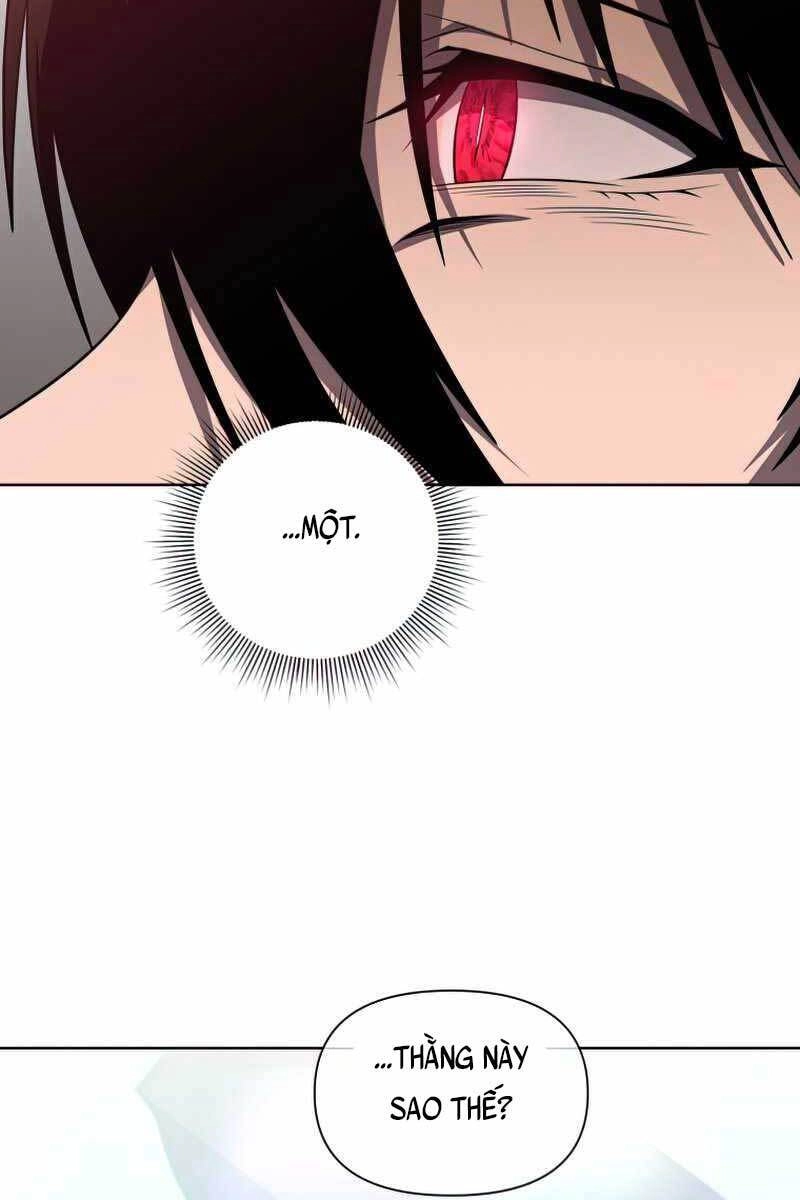 Người Chơi Trở Lại Sau 10000 Năm Chapter 37 - 121