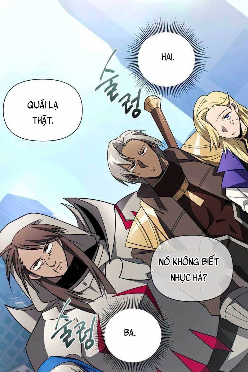 Người Chơi Trở Lại Sau 10000 Năm Chapter 37 - 122