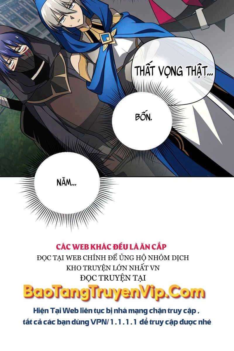 Người Chơi Trở Lại Sau 10000 Năm Chapter 37 - 123